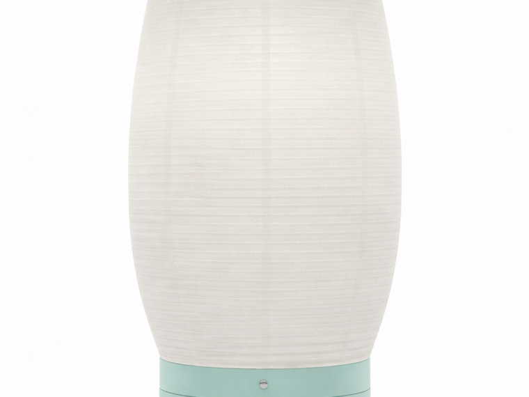 変幻自在な光の空間「DUO」