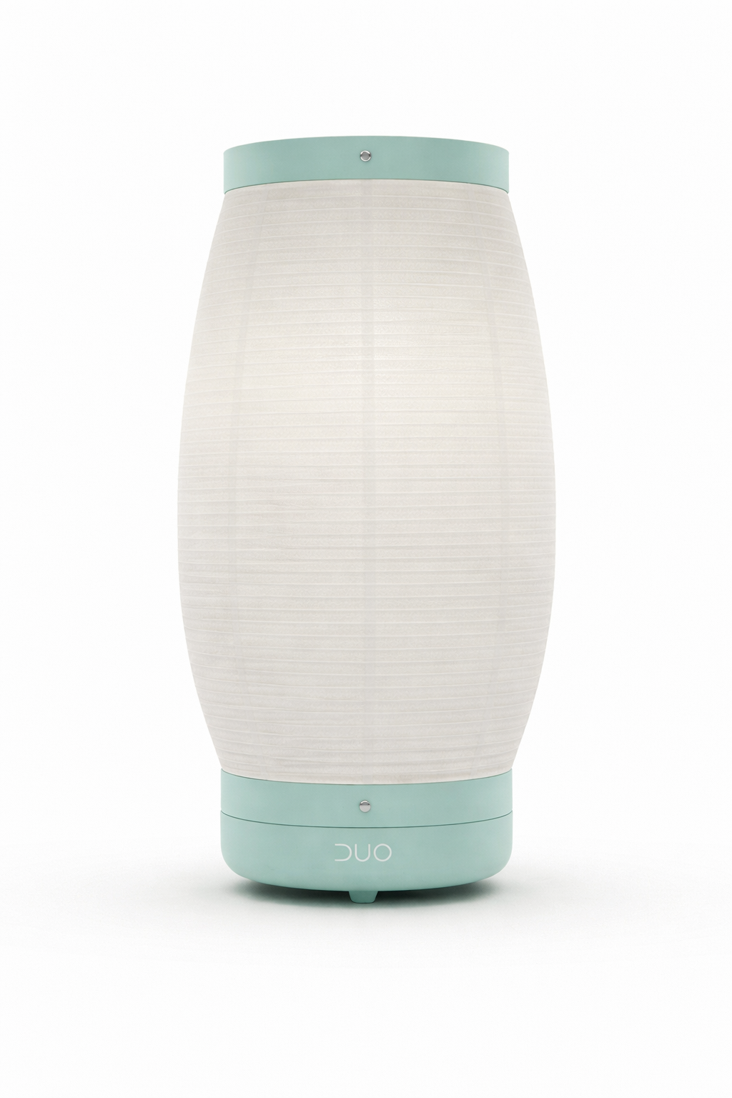 変幻自在な光の空間「DUO」